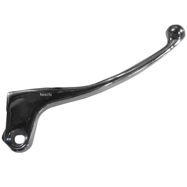 【メーカー在庫あり】 07-15B8C マッドマックス MAD MAX クラッチレバー ホンダ純正タ...