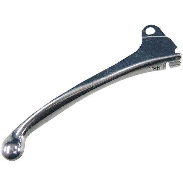 【メーカー在庫あり】 07-15D2C マッドマックス MAD MAX クラッチレバー ホンダ純正タ...