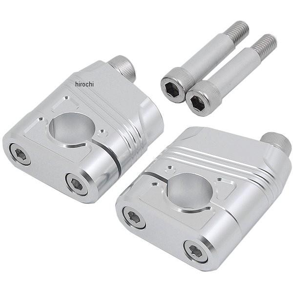 【メーカー在庫あり】 070052-03 ポッシュ POSH マッスルポジションブラケット 94年以...