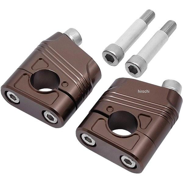 【メーカー在庫あり】 070052-11 ポッシュ POSH マッスルポジションブラケット 94年以...