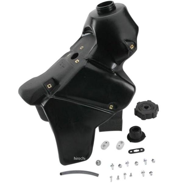 【USA在庫あり】 0701-0152 IMS アイエムエス フューエルタンク 03年-07年 KT...