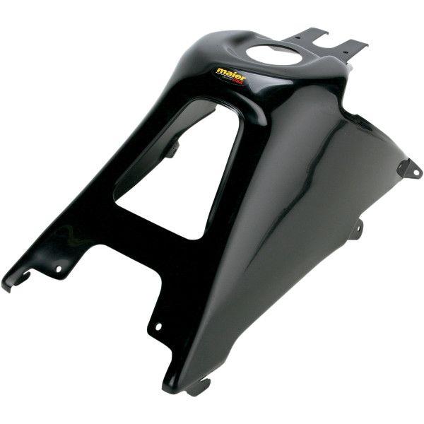 【USA在庫あり】 0701-0329 メイヤー maier ガソリンタンクカバー 08年-09年 ...