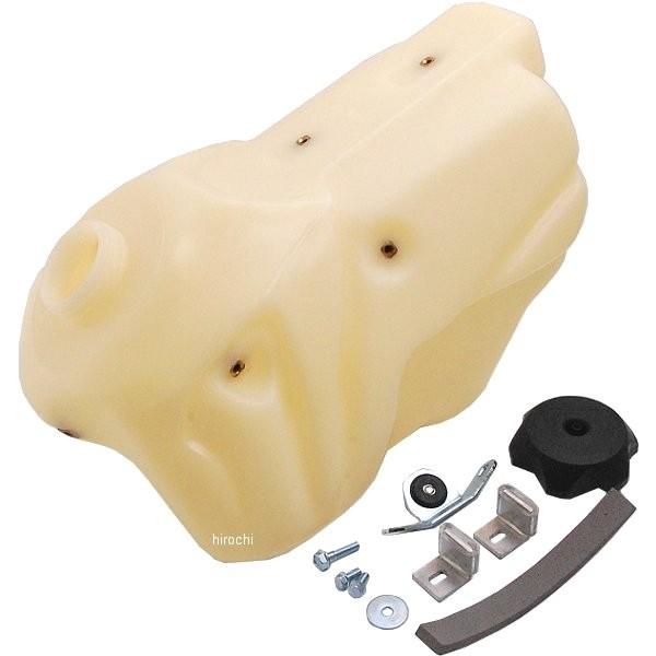 【USA在庫あり】 0701-0554 IMS アイエムエス フューエルタンク 04年以降 CRF2...