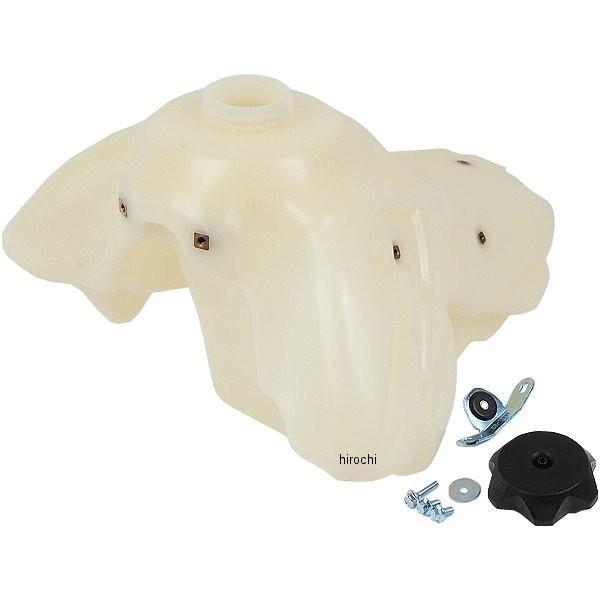 【USA在庫あり】 0701-0568 IMS アイエムエス フューエルタンク 05年-17年 CR...