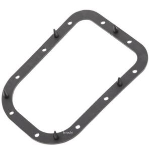 ヤマハ純正部品　51Y-24500-01 燃料コックアッセンブリ YAMAHA 【メーカー在庫あり】 51Y-24500-01 ヤマハ純正