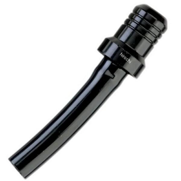 【USA在庫あり】 0703-0258 ムースレーシング MOOSE RACING ガソリンホースキ...