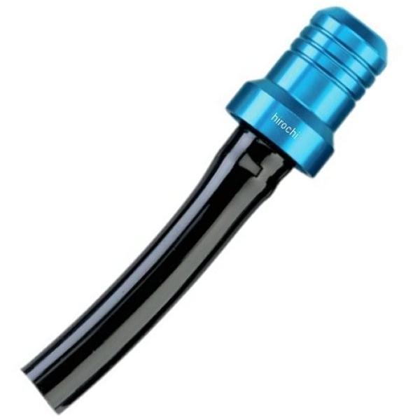 【USA在庫あり】 0703-0259 ムースレーシング MOOSE RACING ガソリンホースキ...