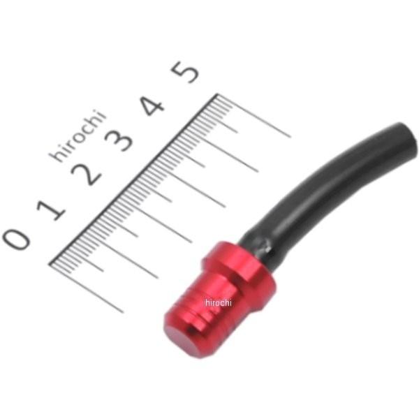 【USA在庫あり】 0703-0262 ムースレーシング MOOSE RACING ガソリンホースキ...