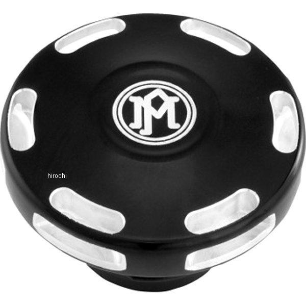 【USA在庫あり】 0703-0903 パフォーマンスマシン フューエルキャップ APEX 22年-...