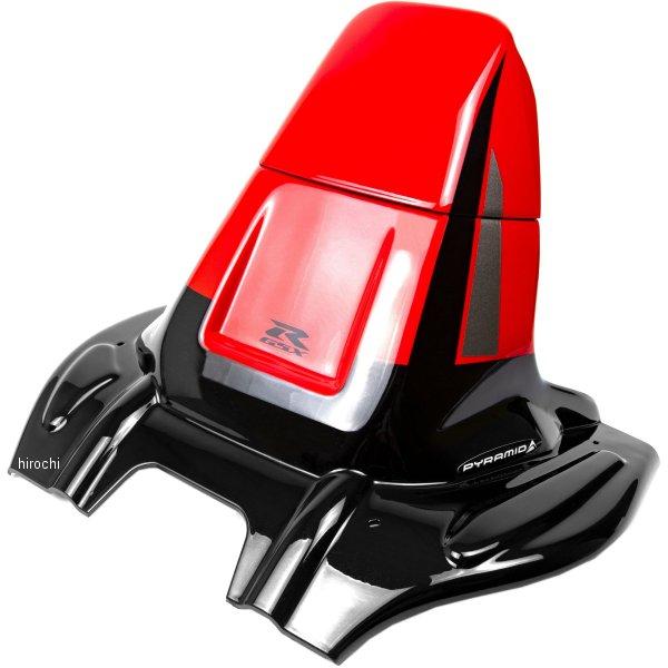 070406R ピラミッドプラスチック Pyramid Plastics ハガー 17年-22年 G...