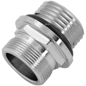 DAYTONA（バイク用品） 【メーカー在庫あり】 91615 デイトナ