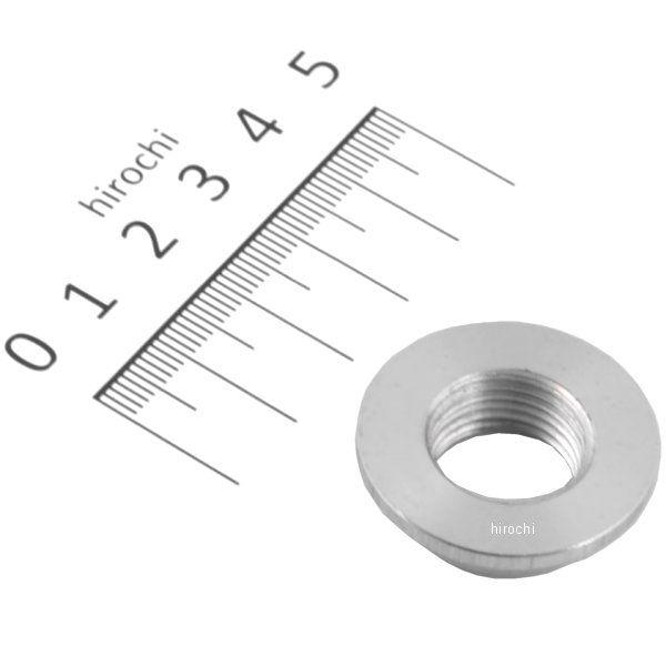 【USA在庫あり】 0705-0040 ピンゲル PINGEL タンク用ペットコックバング 3/8イ...