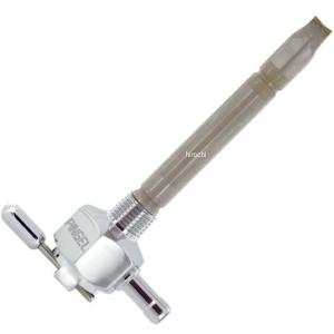 PINGEL 1/4NPT レーシング ガソリンコック ガスコック 燃料コック 栓
