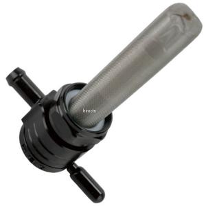 Z1 Z2 系等用 ゴランコック ブラック(黒) クリックスリック ボルトオン