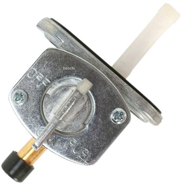 【USA在庫あり】 0705-0123 K&amp;Lサプライ K&amp;L SUPPLY 燃料コック 07年以降...