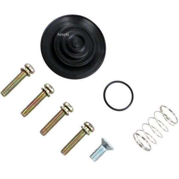 【USA在庫あり】 0705-0465 パーツアンリミテッド PARTS UNLIMITED FUE...