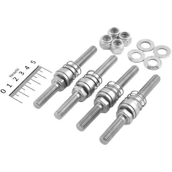 【USA在庫あり】 0706-0000 サイクルビジョン Cycle Visions 純正バッグ簡単...