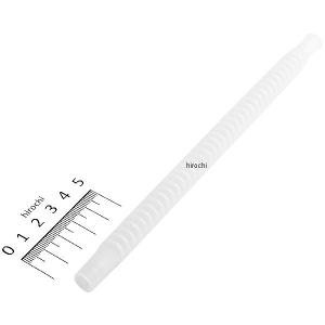 0706-0229 DRAG インターナル フューエルライン 01年-07年