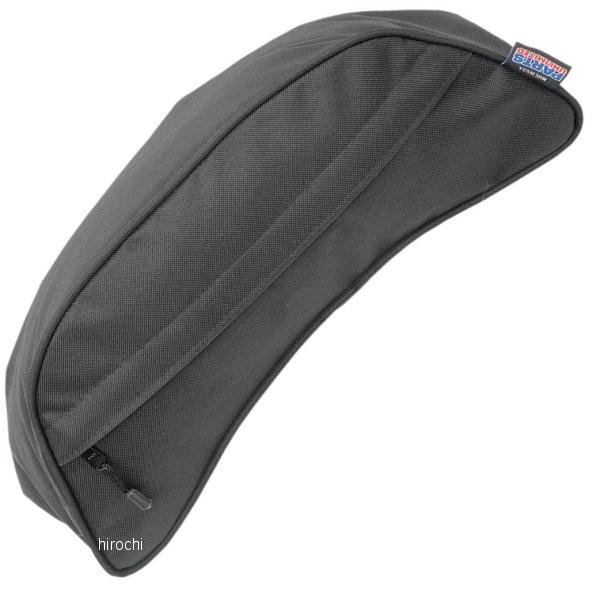 【USA在庫あり】 0710-0111 Parts Unlimited スノーモービル ウィンドシー...