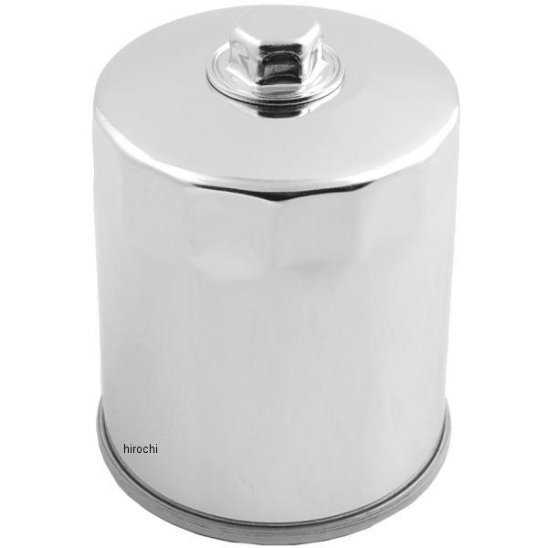 【USA在庫あり】 0712-0009 DRAG オイルフィルター ナット付き XL等 63796-...