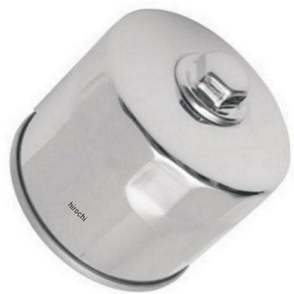 【USA在庫あり】 0712-0018 DRAG オイルフィルター ナット付き 63782-80A ...