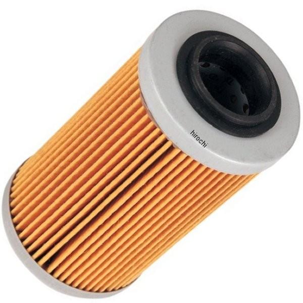 【USA在庫あり】 0712-0055 Parts Unlimited オイルフィルター 01年-0...