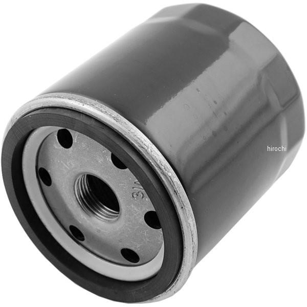 【USA在庫あり】 0712-0090 Parts Unlimited オイルフィルター 85年-0...