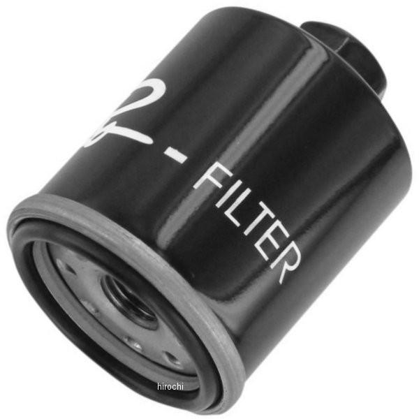 【USA在庫あり】 0712-0106 Parts Unlimited オイルフィルター 04年-0...