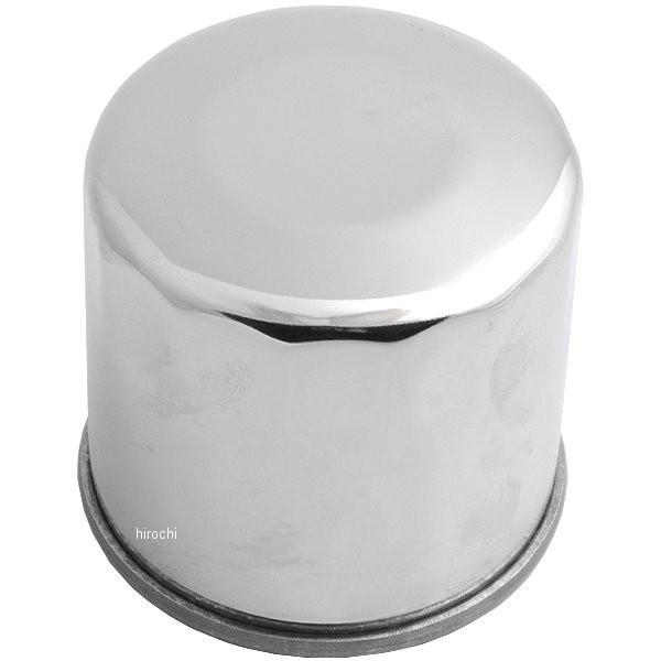 【USA在庫あり】 0712-0115 ハイフローフィルトロ HiFloFiltro オイルフィルタ...