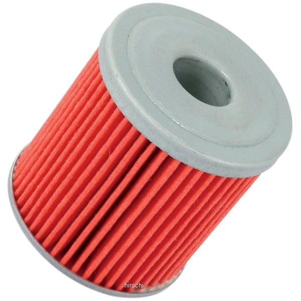 【USA在庫あり】 0712-0228 ムースレーシング MOOSE RACING オイルフィルター...