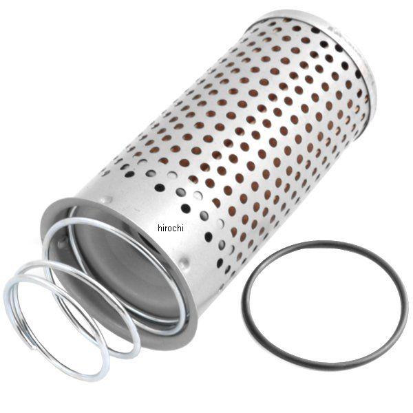 【USA在庫あり】 0712-0379 DRAG オイルフィルター スプリング付き 57年-78年 ...