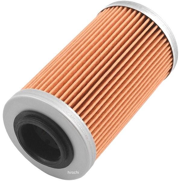 【USA在庫あり】 0712-0391 エムゴ EMGO オイルフィルター 04年 Sea Doo ...