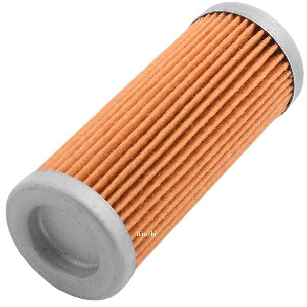 【USA在庫あり】 0712-0403 エムゴ EMGO オイルフィルター 04年-12年 KTM ...