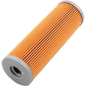 メル39156 カワサキパーツ/ウエア＆グッズオンラインショップパーツ選択