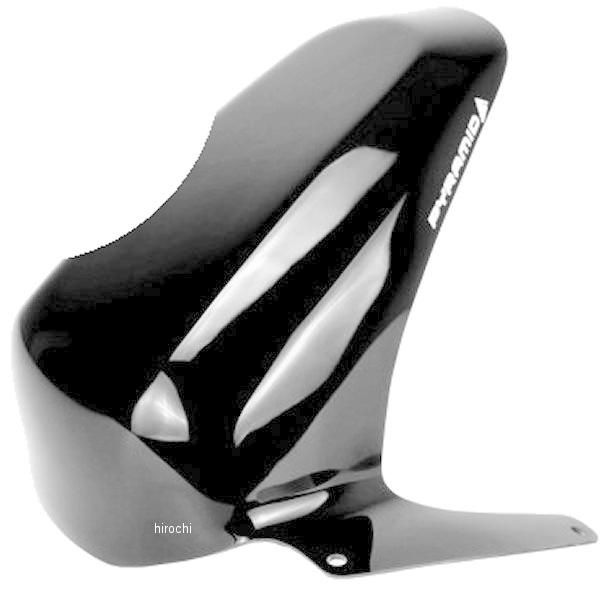 07126B ピラミッドプラスチック Pyramid Plastics ハガー 02年-06年 VT...