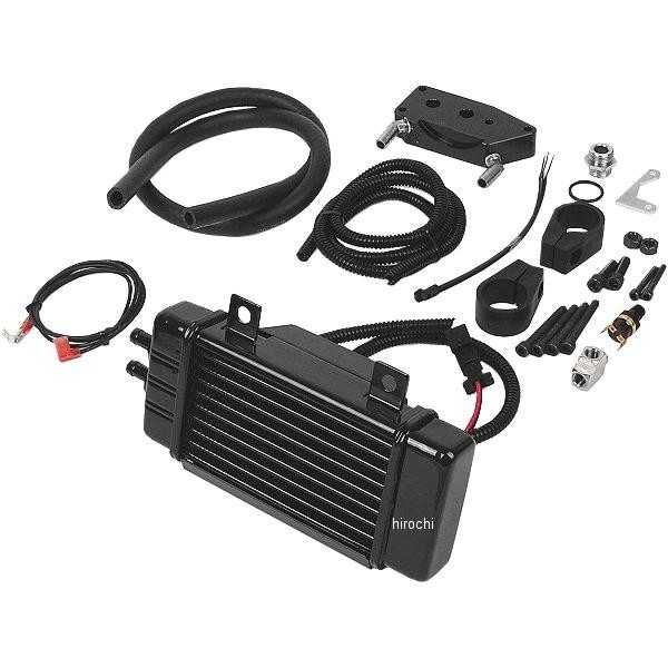 【USA在庫あり】 0713-0128 ジャグ Jagg Oil Coolers オイルクーラー フ...