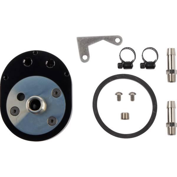 【USA在庫あり】 0713-0271 ジャグ Jagg Oil Coolers Jagg オフセッ...