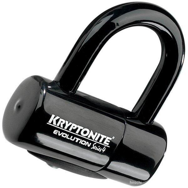 【メーカー在庫あり】 720018-999607 4010-0213 クリプトナイト KRYPTON...