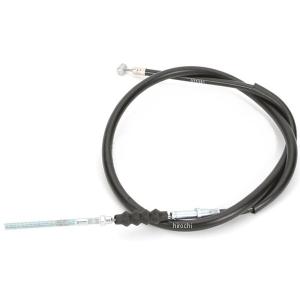 BRAKING ディスクローター　新品　1ペア DAYTONA（バイク用品） 【メーカー在庫あり】 76504 ブレーキング