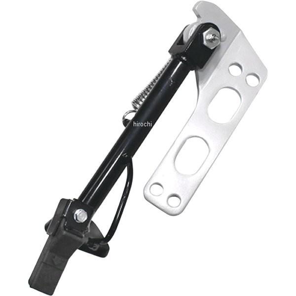 075010020 エナジープライス Energy Price MD110用サイドスタンド HD店