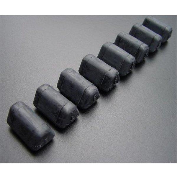 【メーカー在庫あり】 0751 ビーアールシー BRC 純正プライマリーダンパーラバーセット CB4...