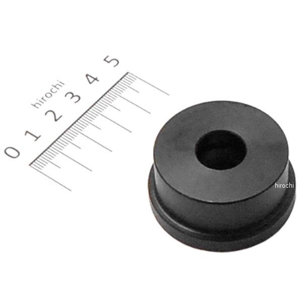 07746-0010300 ホンダ純正 アウタドライバー 42X47MM HD店