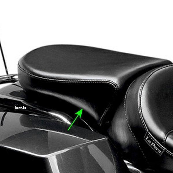 【USA在庫あり】 0801-0585 ラペラ Le Pera ピリオンパッド アビエイター 08年...