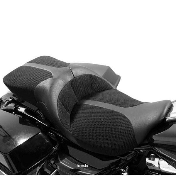 【USA在庫あり】 0801-0869 ダニーグレイ Danny Gray シート 2-UP エア ...