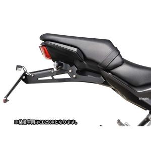 YAMAHA（ヤマハ） 1KH-16150-00 ヤマハ純正 プライマリーツドリブン