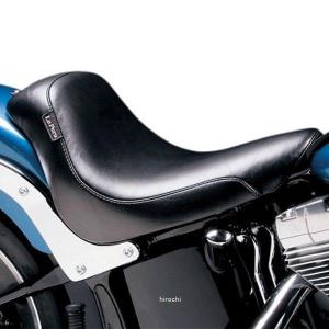 Le Pera （ラペラ） ソロシート ダイナ ハーレー 楽天市場】ラペラ シート ダイナの通販