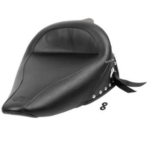 30060 ドレミコレクション サイドグリップセット ゼファー1100 Z2