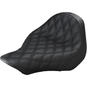 Harley Davidson 【USA在庫あり】 0802-0329 ラペラ Le Pera Harley Davidson 【USA在庫あり】 0802-0329 ラペラ Le Pera