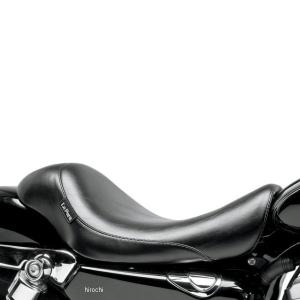 スポーツスターXL 04~ ラペラ シルエットシート 美品