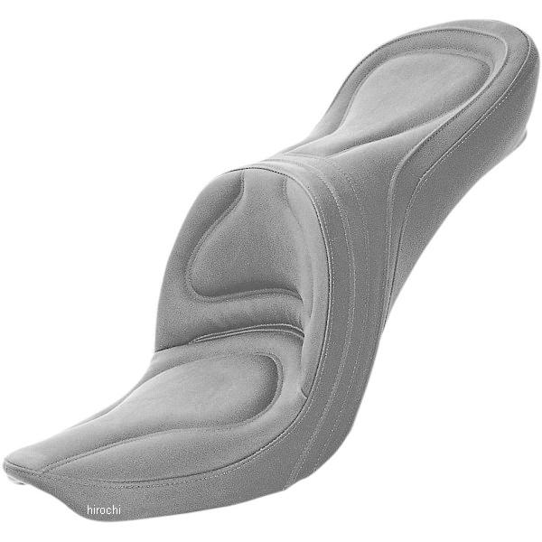 【USA在庫あり】 0805-0026 サドルメン Saddlemen シート エクスプローラー  ...